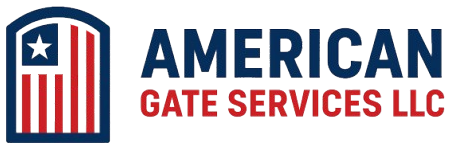 Gate Installation Service in Orlando, FL | American Gate Services LLC Gate Installation Service in Orlando, FL | American Gate Services LLC