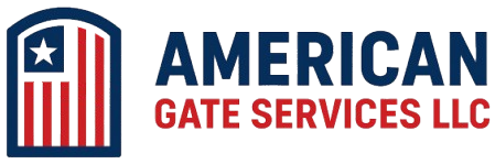 Gate Installation Service in Orlando, FL | American Gate Services LLC Gate Installation Service in Orlando, FL | American Gate Services LLC