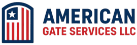 Gate Installation Service in Orlando, FL | American Gate Services LLC