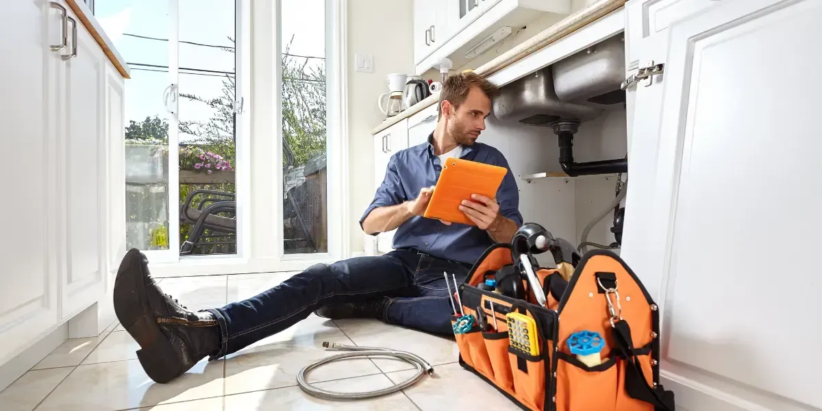 emergency plumber geyserville ca