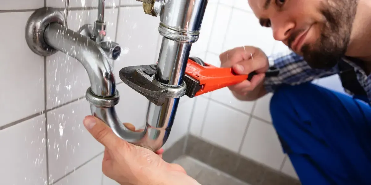 emergency plumber sebastopol ca