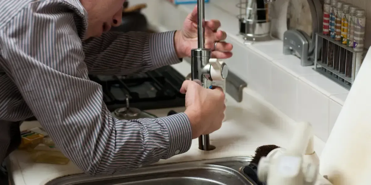 emergency plumber geyserville ca