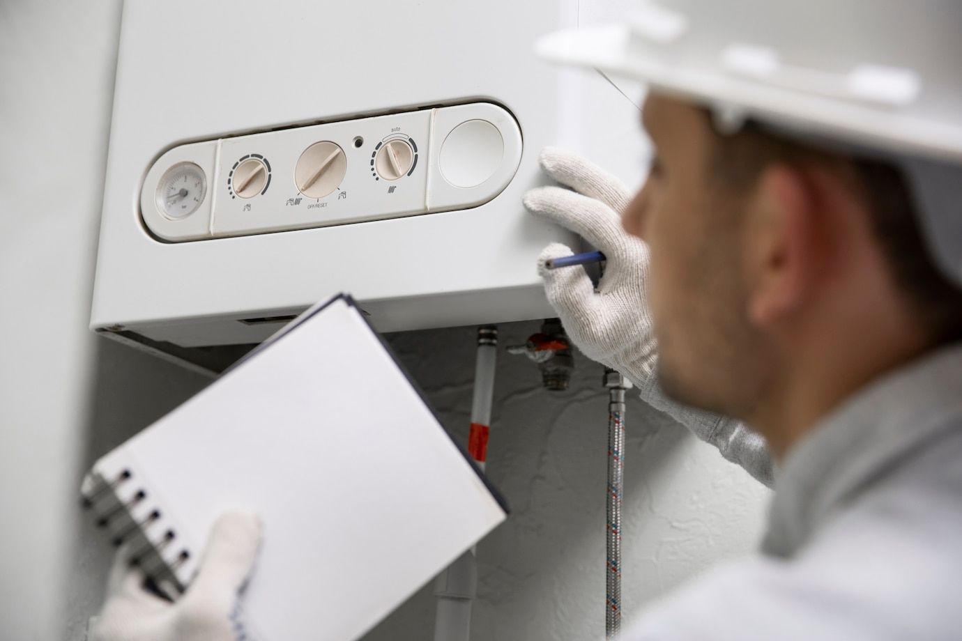 reliance water heaters windsor