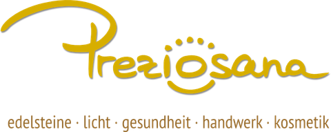 Preziosana Preziosana