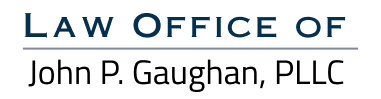 Milford Law Firm
