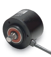 Encoder