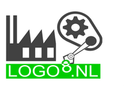 Bedrijfslogo van Logo8