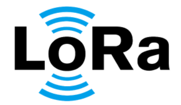 LoRa gebruikt in de agrarische sector.