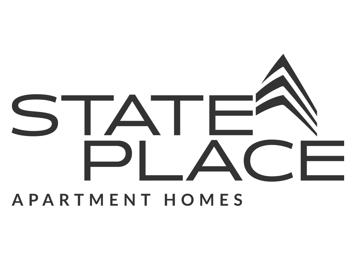 Company Logo - Click to go to Home Page