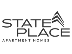 Company Logo - Click to go to Home Page