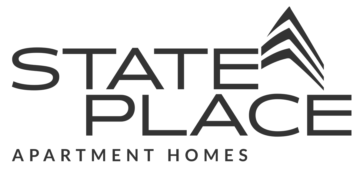 Company Logo - Click to go to Home Page