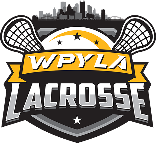 Logo for league