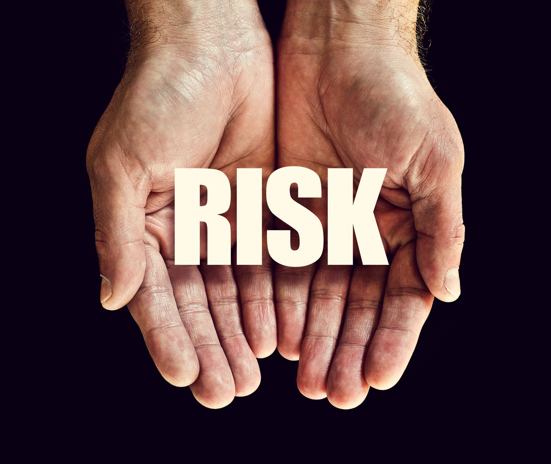 Securities Compliance — Dallas, TX — Landmark Advisors LLC