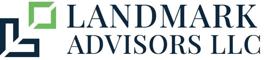 Landmark Advisors LLC Landmark Advisors LLC