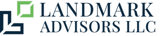Landmark Advisors LLC Landmark Advisors LLC