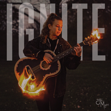 IGNITE