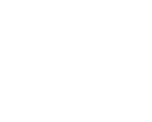 JJA Logo