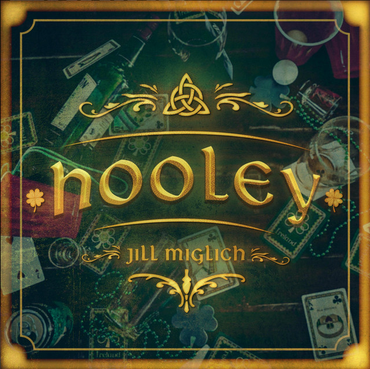 Hooley