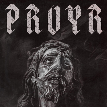 Prvyr