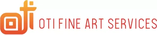 OTI logo