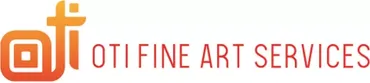 OTI logo