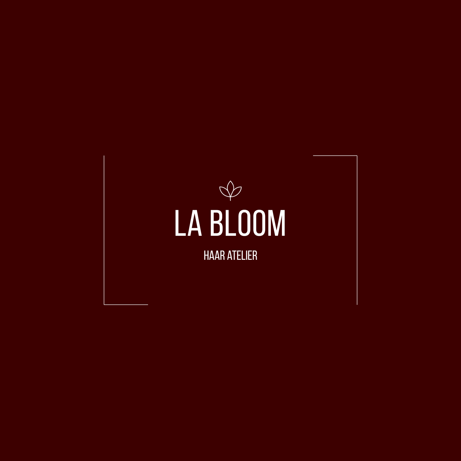 La Bloom Haaratelier