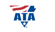 ATA