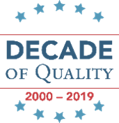 Decade of Quality Logo_preferred Movers_2000-19