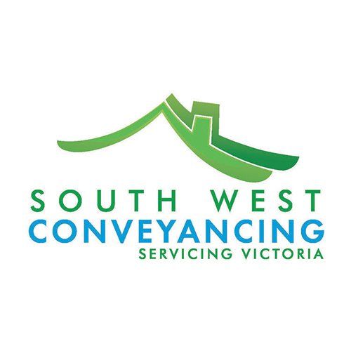 swc