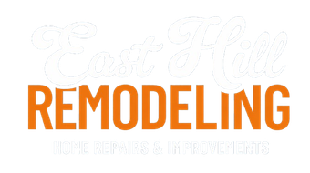 Primary Business Logo