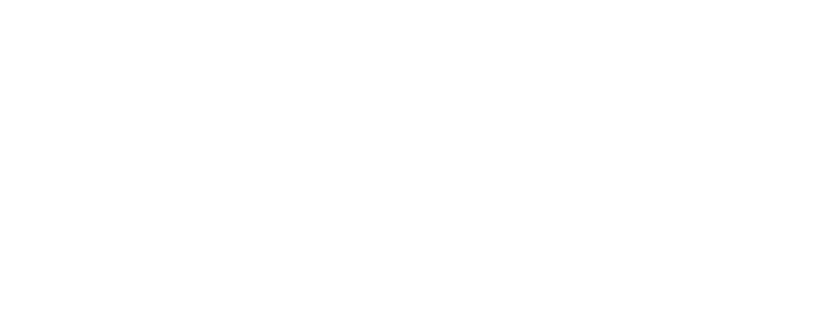2Squared LLC