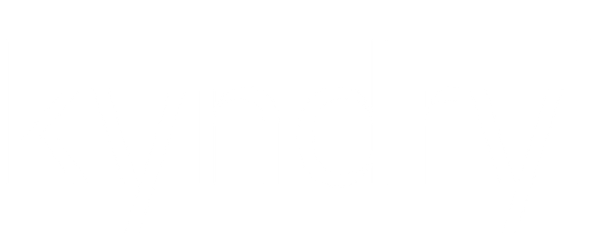2Squared LLC