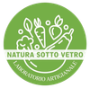 NATURA SOTTO VETRO
