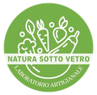 NATURA SOTTO VETRO