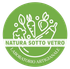NATURA SOTTO VETRO
