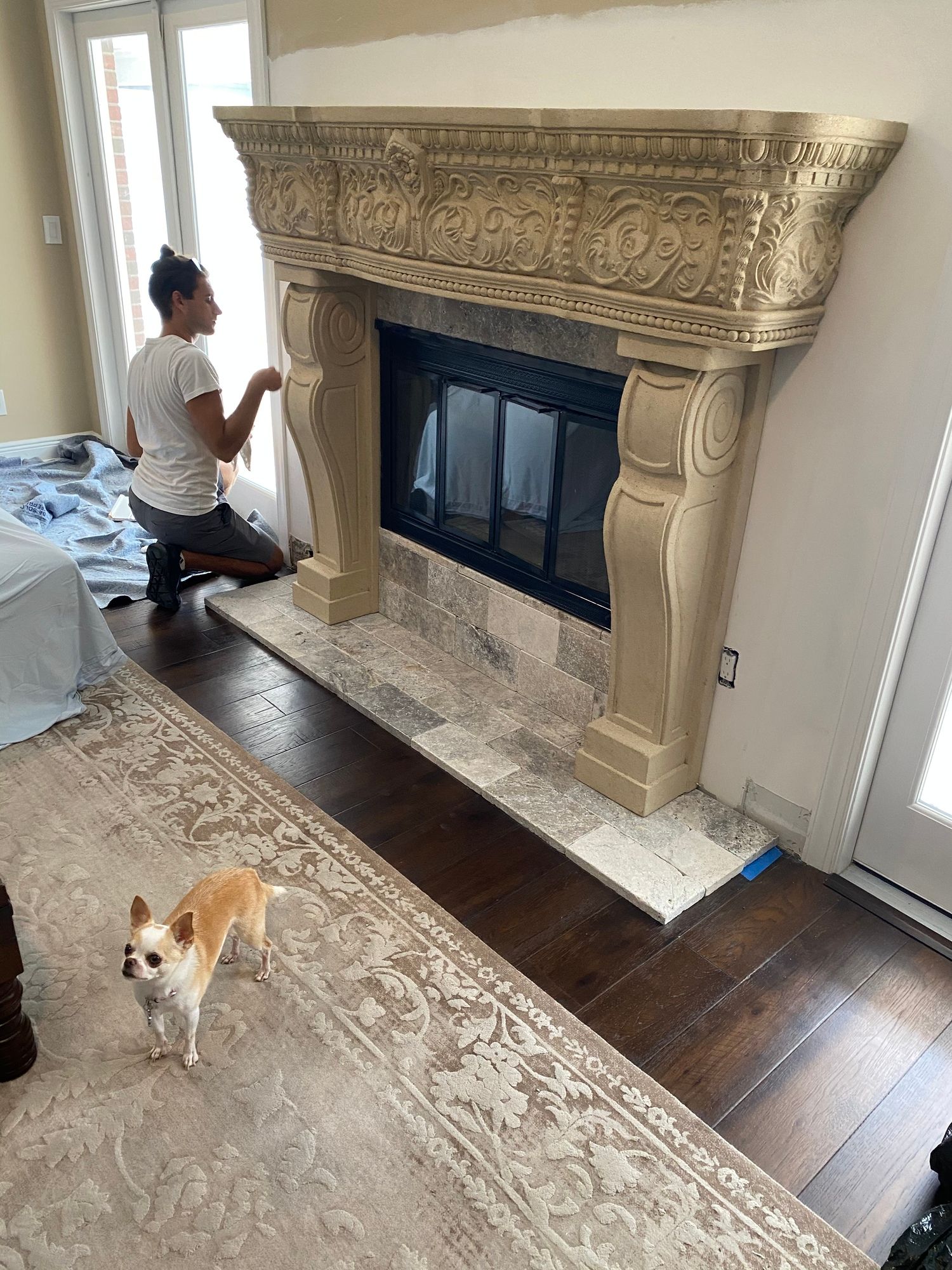 REA Wood Floor Restoration offers Hardwood Flooring in New Jersey. REA Wood Floor Restoration offers Hardwood Flooring in New Jersey.