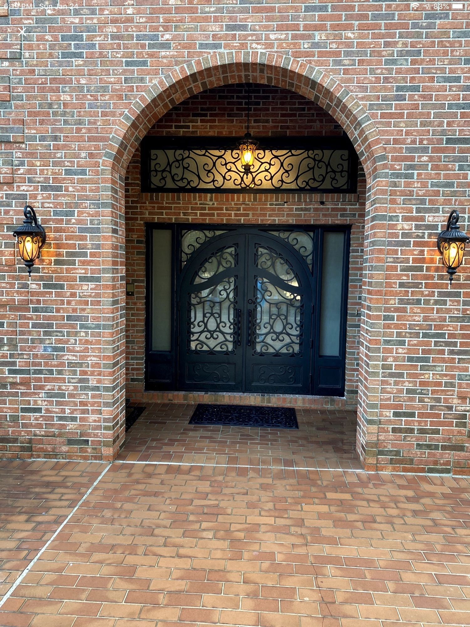 REA Wood Floor Restoration offers Hardwood Flooring in New Jersey. REA Wood Floor Restoration offers Hardwood Flooring in New Jersey.