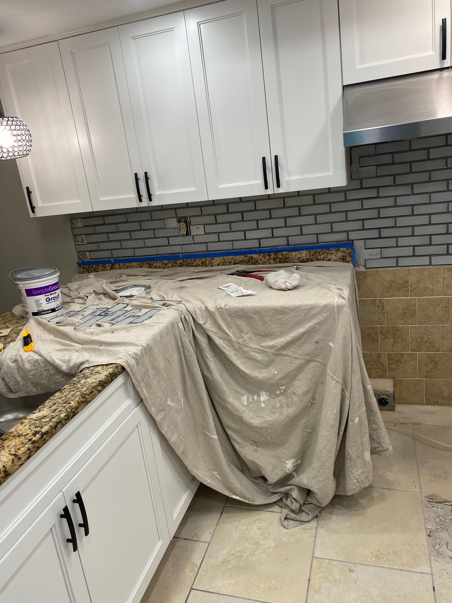 REA Wood Floor Restoration offers Hardwood Flooring in New Jersey. REA Wood Floor Restoration offers Hardwood Flooring in New Jersey.