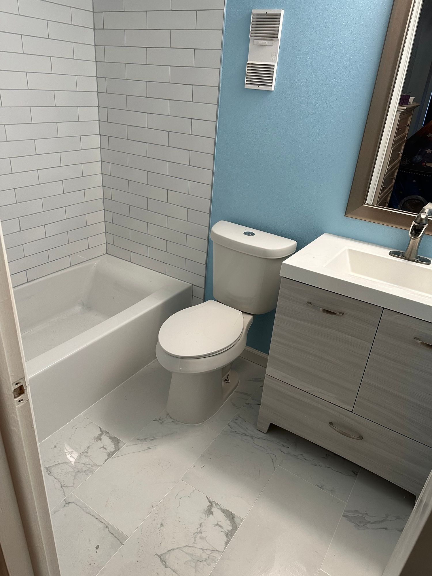REA Wood Floor Restoration offers Hardwood Flooring in New Jersey. REA Wood Floor Restoration offers Hardwood Flooring in New Jersey.