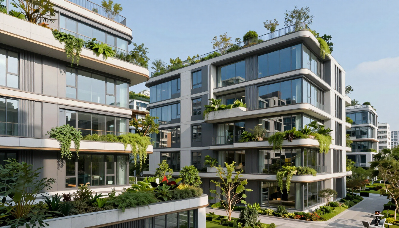 What the LRBA Updates Mean for Your Investment Strategy | G2 Property