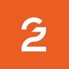 Footer Logo | G2 Property Investments