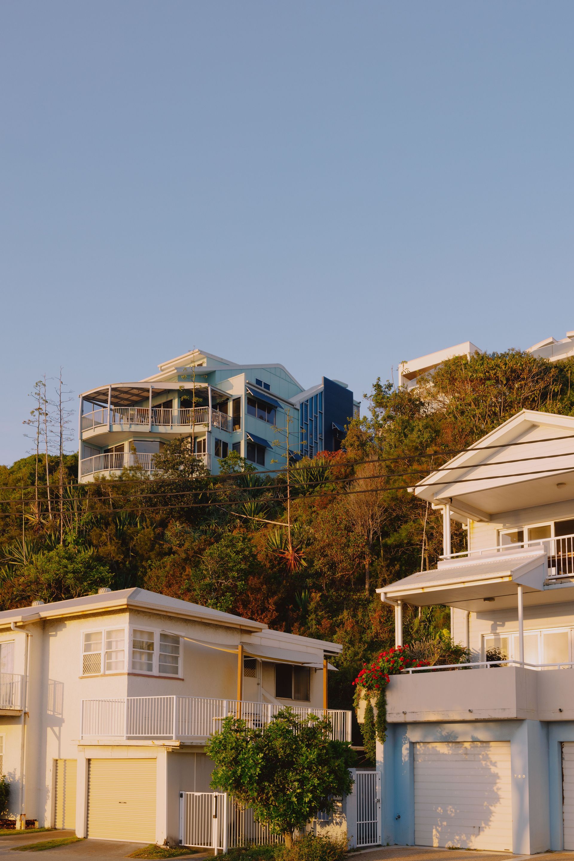 SMSF Property Rules Have Changed: What Investing Is Allowed | G2 Property