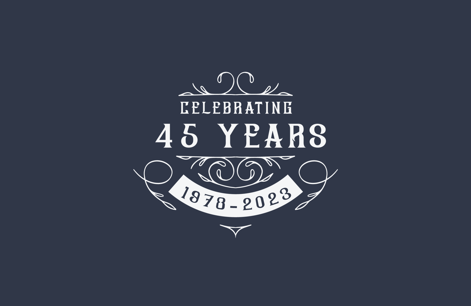 LandCraft is celebrating 44 years in business