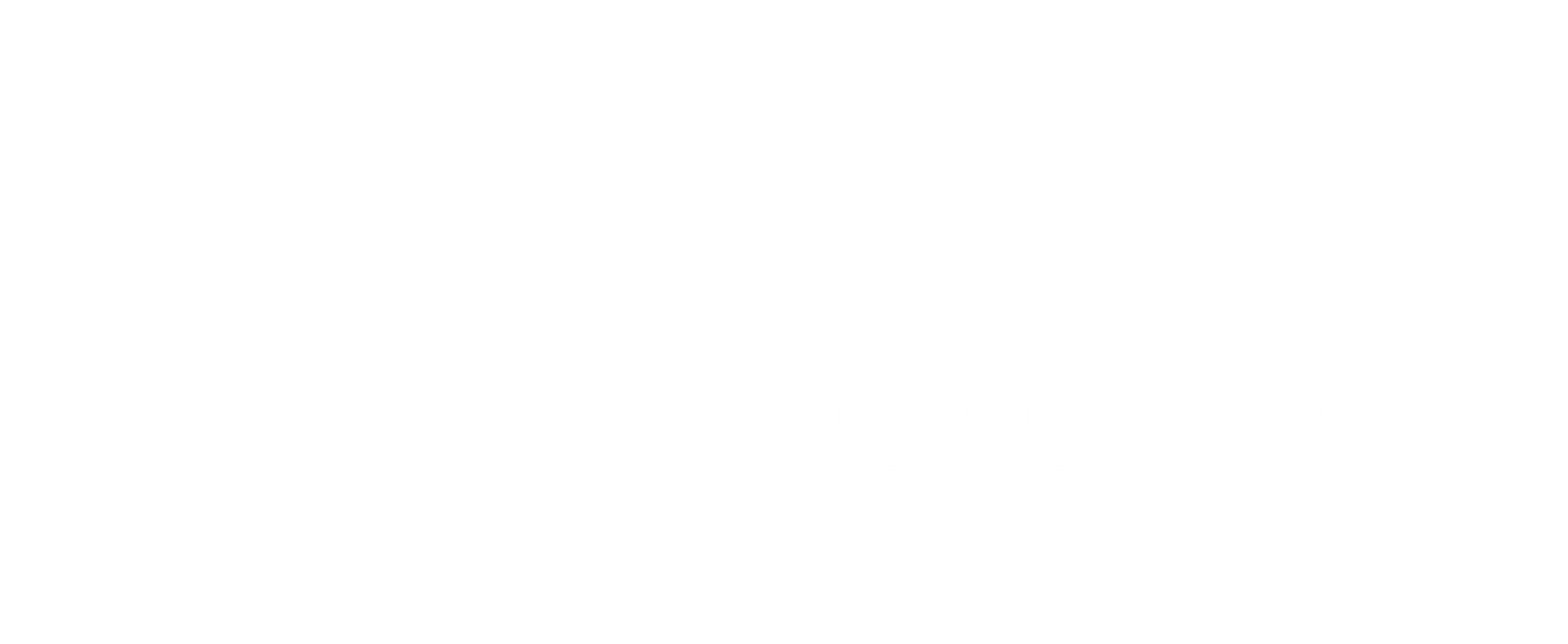 Cremation | Dan & Scott's Cremation | Farmington, ME