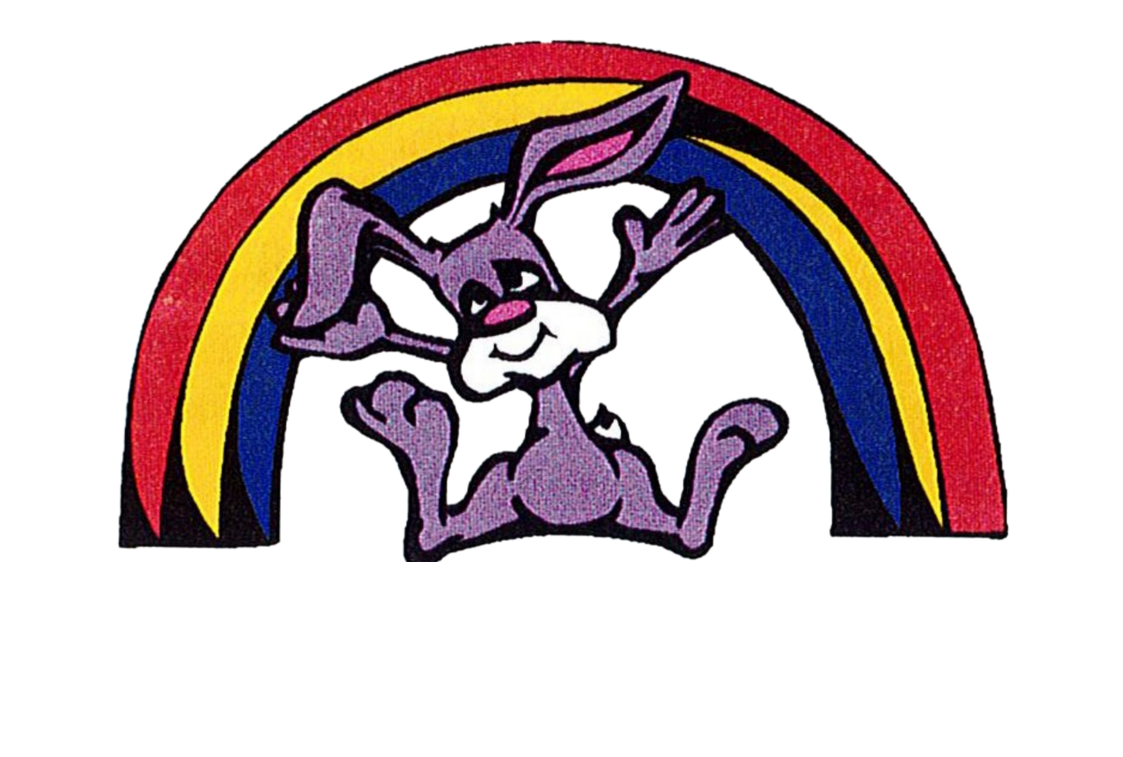daycare-lakeland-ma-508-946-0404