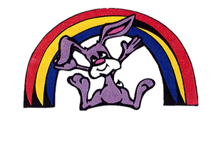 Wee Little Munchkins logo