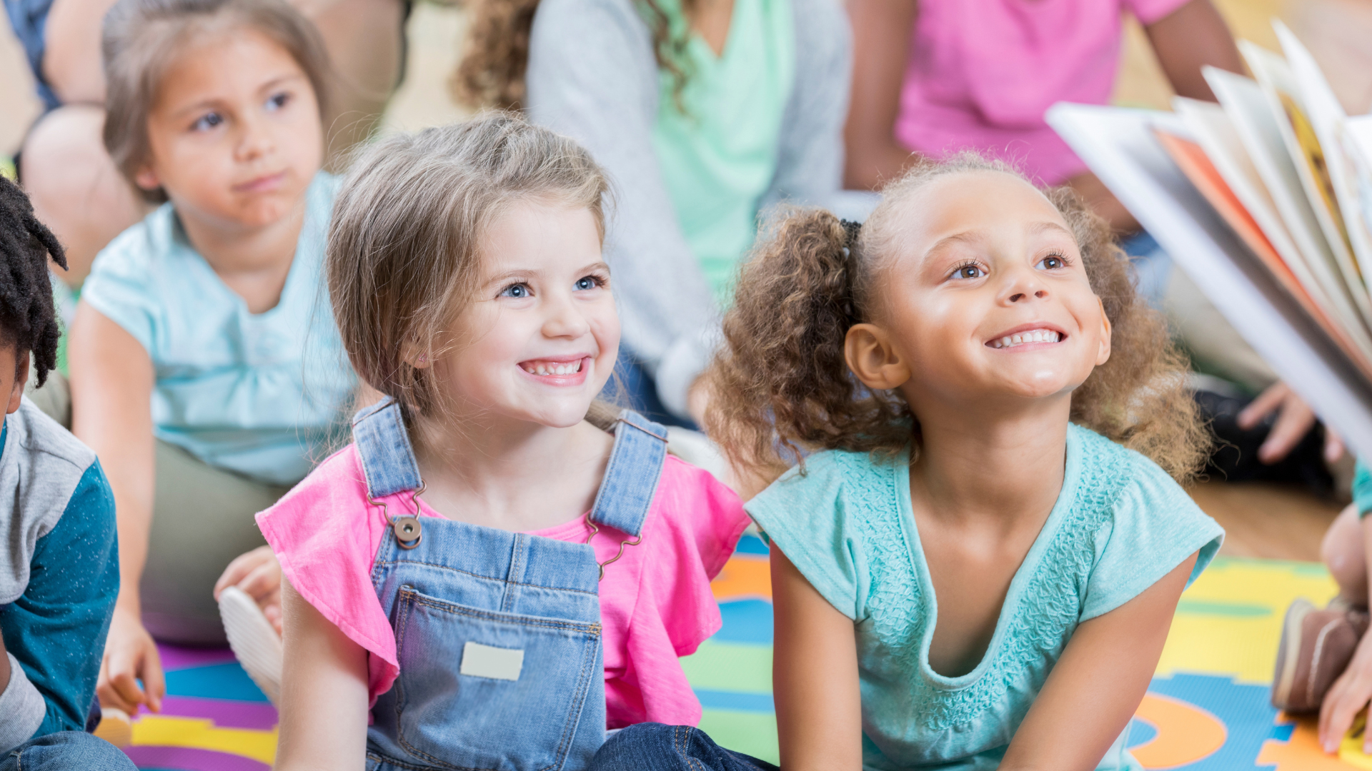 child care after school programs in Brockton MA