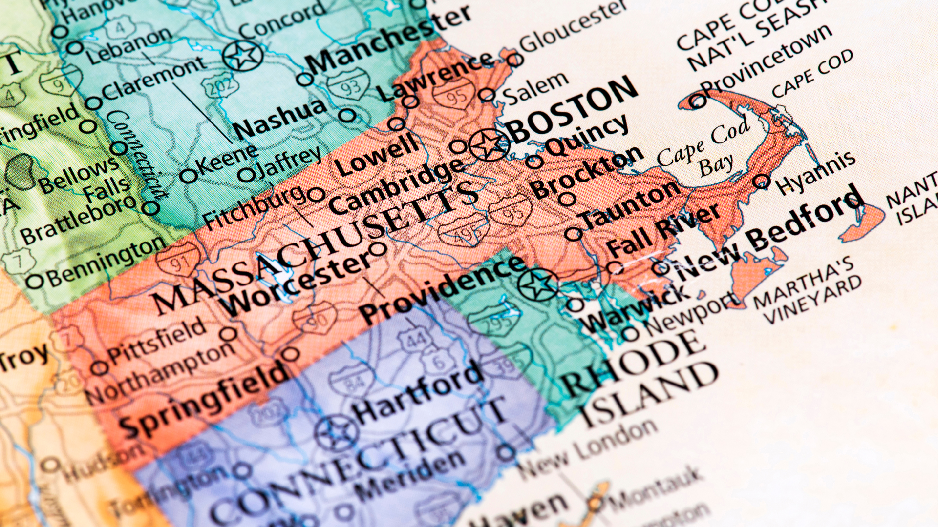 after school care near me Brockton MA