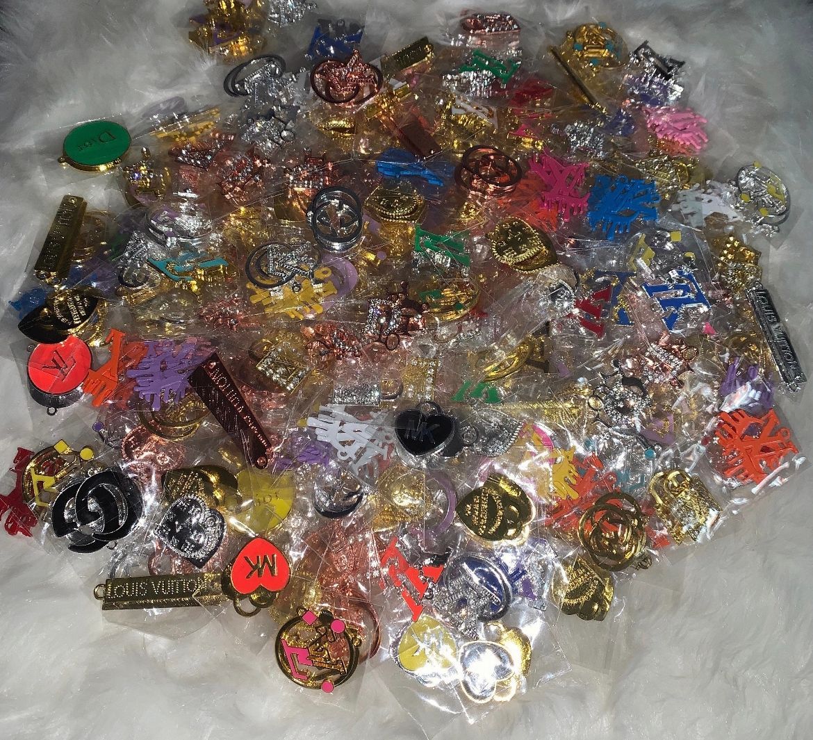 Wholesale Designer Charms (1)