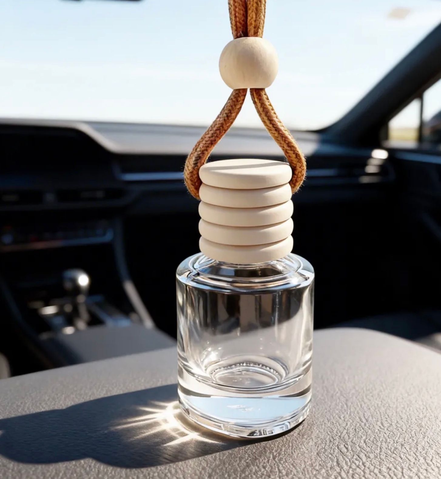 CAR FRESHENERS